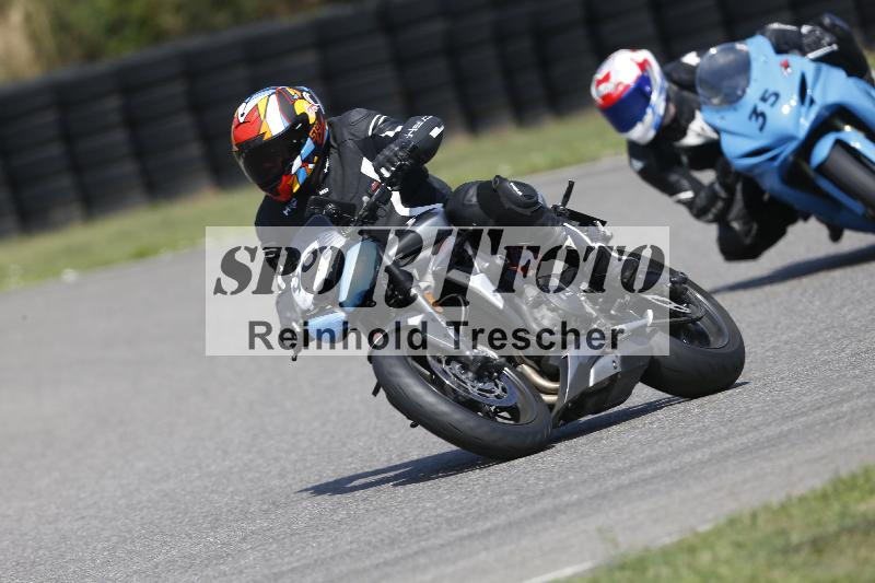 /26 23.07.2026  Speer Racing ADR/Gruppe gelb/90